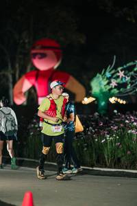 BIB: 
                            <button type="button" onclick="openModal(27342900)" class="btn btn-primary btn-sm float-right btn-popup" data-toggle="modal" data-target=".modal-high-quality">
                        <i class="fas fa-shopping-cart"></i> Add to Cart
                    </button>
                                            <button type="button" onclick="isThisMe(27342900, true)" class="btn btn-success btn-sm float-right btn-popup btn-isme hidden" data-toggle="tooltip" data-placement="bottom" title="นี่คือรูปของคุณใช่ไหม คลิกที่นี่เพื่อเอาเข้าอัลบั้ม">
                        <i class="fas fa-plus"></i> Add to album
                    </button>
                    <button type="button" onclick="isThisMe(27342900, false)" class="btn btn-warning btn-sm float-right btn-popup btn-isnotme hidden">
                        <i class="fas fa-ban"></i> Remove from album
                    </button>